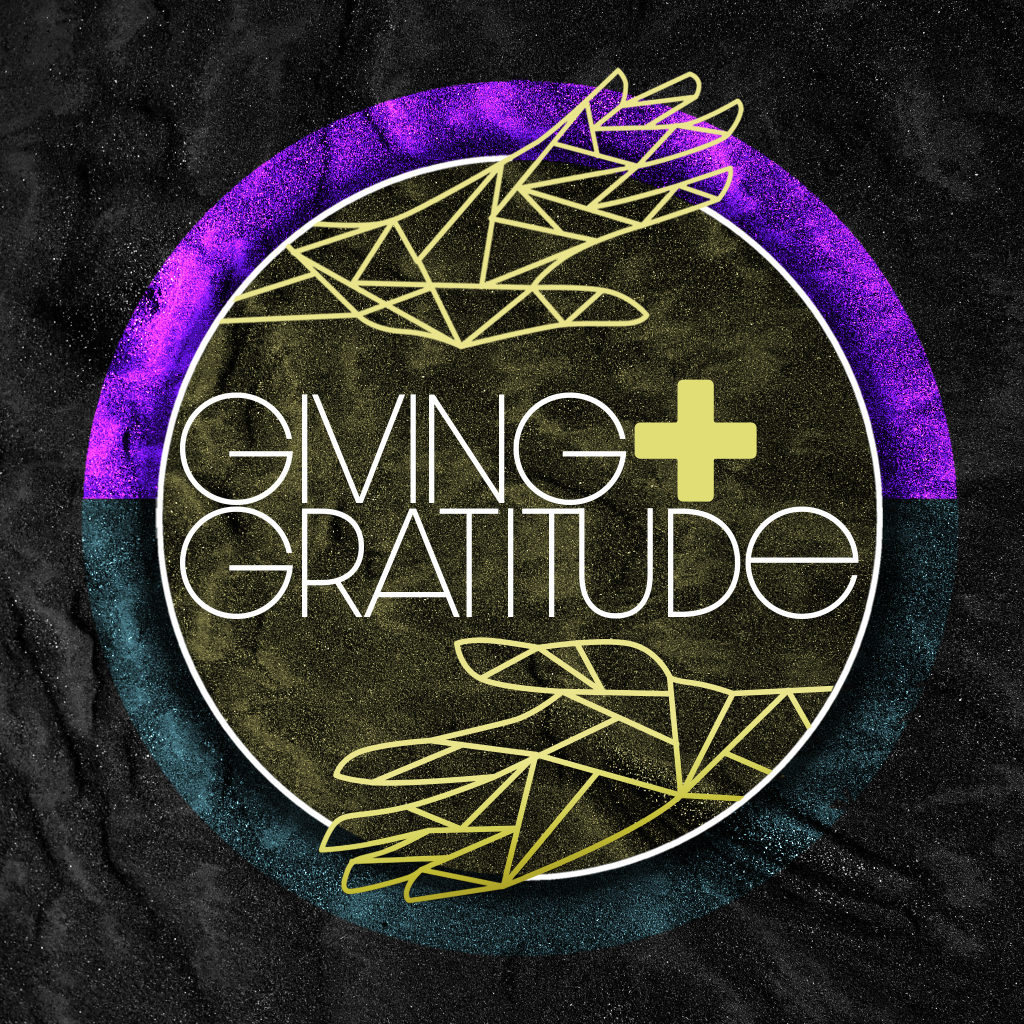 Cornerstone SF Weekly Audio Podcast